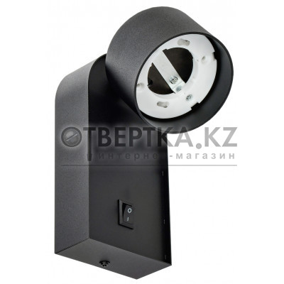 Светильник IEK LIGHTING 4041 GX53 LT-UBB0-4041-GX53-1-K02 LT-UBB0-4041-GX53-1-K02 