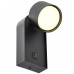 Светильник IEK LIGHTING 4041 GX53 LT-UBB0-4041-GX53-1-K02 LT-UBB0-4041-GX53-1-K02 