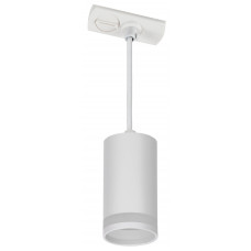 Светильник IEK LIGHTING 4117 GU10 LT-UCB0-4117-GU10-1-K01 в Костанае