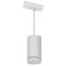 Светильник IEK LIGHTING 4117 GU10 LT-UCB0-4117-GU10-1-K01 LT-UCB0-4117-GU10-1-K01 