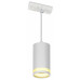 Светильник IEK LIGHTING 4117 GU10 LT-UCB0-4117-GU10-1-K01 LT-UCB0-4117-GU10-1-K01 