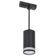 Светильник IEK LIGHTING 4117 GU10 LT-UCB0-4117-GU10-1-K02 в Алматы