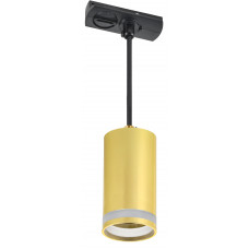 Светильник IEK LIGHTING 4117 GU10 LT-UCB0-4117-GU10-1-K22 в Костанае