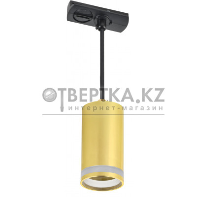 Светильник IEK LIGHTING 4117 GU10 LT-UCB0-4117-GU10-1-K22 LT-UCB0-4117-GU10-1-K22 