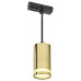 Светильник IEK LIGHTING 4117 GU10 LT-UCB0-4117-GU10-1-K22 LT-UCB0-4117-GU10-1-K22 