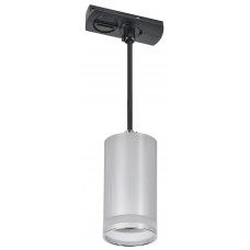 Светильник IEK LIGHTING 4117 GU10 LT-UCB0-4117-GU10-1-K23