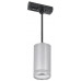 Светильник IEK LIGHTING 4117 GU10 LT-UCB0-4117-GU10-1-K23 LT-UCB0-4117-GU10-1-K23 