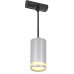 Светильник IEK LIGHTING 4117 GU10 LT-UCB0-4117-GU10-1-K23 LT-UCB0-4117-GU10-1-K23 