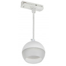 Светильник IEK LIGHTING 4119 GX53 LT-UCB0-4119-GX53-1-K01 в Костанае