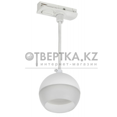 Светильник IEK LIGHTING 4119 GX53 LT-UCB0-4119-GX53-1-K01 LT-UCB0-4119-GX53-1-K01 