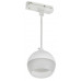 Светильник IEK LIGHTING 4119 GX53 LT-UCB0-4119-GX53-1-K01 LT-UCB0-4119-GX53-1-K01 