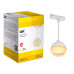 Светильник IEK LIGHTING 4119 GX53 LT-UCB0-4119-GX53-1-K01 LT-UCB0-4119-GX53-1-K01 