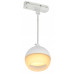 Светильник IEK LIGHTING 4119 GX53 LT-UCB0-4119-GX53-1-K01 LT-UCB0-4119-GX53-1-K01 