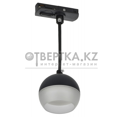 Светильник IEK LIGHTING 4119 GX53 LT-UCB0-4119-GX53-1-K02 LT-UCB0-4119-GX53-1-K02 