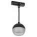 Светильник IEK LIGHTING 4119 GX53 LT-UCB0-4119-GX53-1-K02 LT-UCB0-4119-GX53-1-K02 