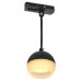 Светильник IEK LIGHTING 4119 GX53 LT-UCB0-4119-GX53-1-K02 LT-UCB0-4119-GX53-1-K02 