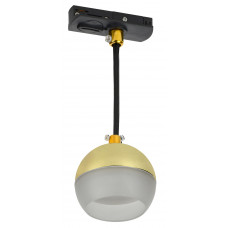 Светильник IEK LIGHTING 4119 GX53 LT-UCB0-4119-GX53-1-K22 в Караганде