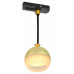 Светильник IEK LIGHTING 4119 GX53 LT-UCB0-4119-GX53-1-K22 LT-UCB0-4119-GX53-1-K22 