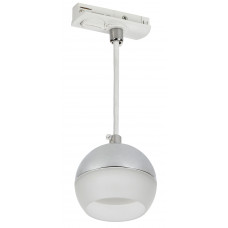 Светильник IEK LIGHTING 4119 GX53 LT-UCB0-4119-GX53-1-K23 в Костанае