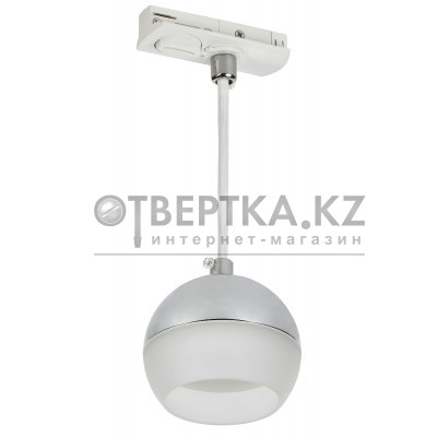 Светильник IEK LIGHTING 4119 GX53 LT-UCB0-4119-GX53-1-K23 LT-UCB0-4119-GX53-1-K23 