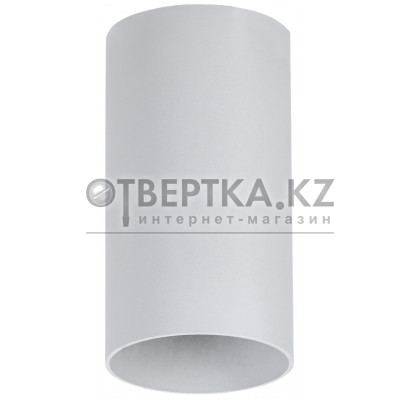 Светильник IEK LIGHTING 4001 GU10 LT-UPB0-4001-GU10-1-K01 LT-UPB0-4001-GU10-1-K01 