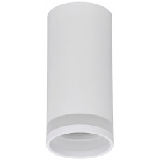 Светильник IEK LIGHTING 4005 GU10 LT-UPB0-4005-GU10-1-K01 в Павлодаре