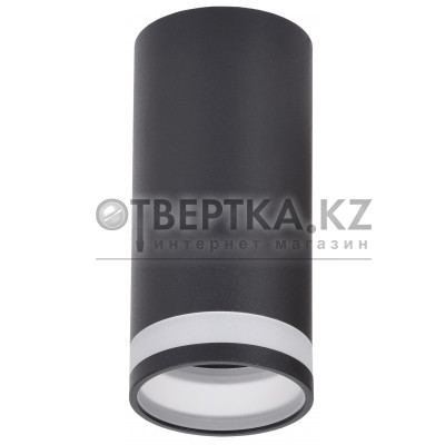 Светильник IEK LIGHTING 4005 GU10 LT-UPB0-4005-GU10-1-K02 LT-UPB0-4005-GU10-1-K02 