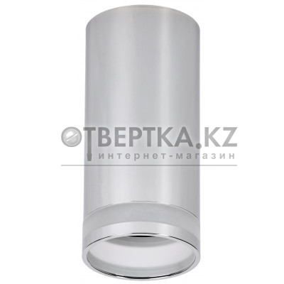 Светильник IEK LIGHTING 4005 GU10 LT-UPB0-4005-GU10-1-K23 LT-UPB0-4005-GU10-1-K23 