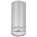 Светильник IEK LIGHTING 4005 GU10 LT-UPB0-4005-GU10-1-K23 LT-UPB0-4005-GU10-1-K23 