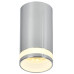 Светильник IEK LIGHTING 4005 GU10 LT-UPB0-4005-GU10-1-K23 LT-UPB0-4005-GU10-1-K23 