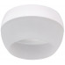 Светильник IEK LIGHTING 4010 GX53 LT-UPB0-4010-GX53-1-K01 LT-UPB0-4010-GX53-1-K01 