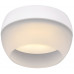 Светильник IEK LIGHTING 4010 GX53 LT-UPB0-4010-GX53-1-K01 LT-UPB0-4010-GX53-1-K01 