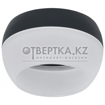 Светильник IEK LIGHTING 4010 GX53 LT-UPB0-4010-GX53-1-K02 LT-UPB0-4010-GX53-1-K02 