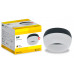 Светильник IEK LIGHTING 4010 GX53 LT-UPB0-4010-GX53-1-K02 LT-UPB0-4010-GX53-1-K02 