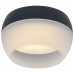 Светильник IEK LIGHTING 4010 GX53 LT-UPB0-4010-GX53-1-K02 LT-UPB0-4010-GX53-1-K02 