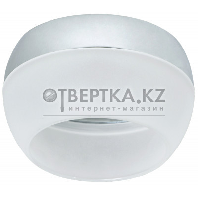 Светильник IEK LIGHTING 4010 GX53 LT-UPB0-4010-GX53-1-K23 LT-UPB0-4010-GX53-1-K23 