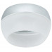 Светильник IEK LIGHTING 4010 GX53 LT-UPB0-4010-GX53-1-K23 LT-UPB0-4010-GX53-1-K23 