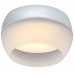 Светильник IEK LIGHTING 4010 GX53 LT-UPB0-4010-GX53-1-K23 LT-UPB0-4010-GX53-1-K23 