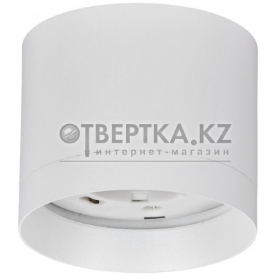 Светильник IEK LIGHTING 4015 GX53 LT-UPB0-4015-GX53-1-K01 LT-UPB0-4015-GX53-1-K01 