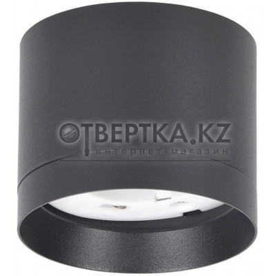 Светильник IEK LIGHTING 4015 GX53 LT-UPB0-4015-GX53-1-K02 LT-UPB0-4015-GX53-1-K02 