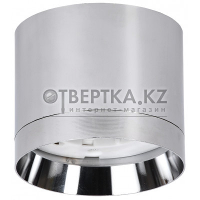 Светильник IEK LIGHTING 4015 GX53 LT-UPB0-4015-GX53-1-K23 LT-UPB0-4015-GX53-1-K23 