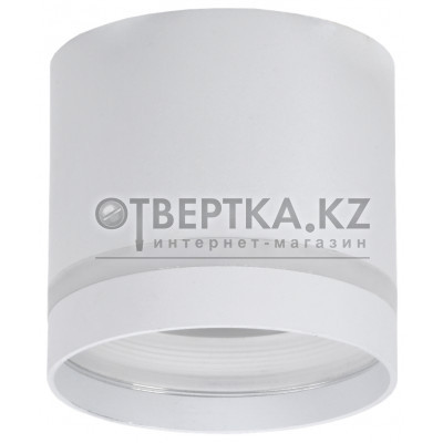 Светильник IEK LIGHTING 4016 GX53 LT-UPB0-4016-GX53-1-K01 LT-UPB0-4016-GX53-1-K01 