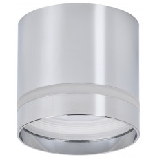 Светильник IEK LIGHTING 4016 GX53 LT-UPB0-4016-GX53-1-K23 в Шымкенте