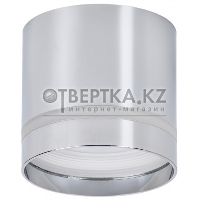 Светильник IEK LIGHTING 4016 GX53 LT-UPB0-4016-GX53-1-K23 LT-UPB0-4016-GX53-1-K23 