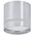 Светильник IEK LIGHTING 4016 GX53 LT-UPB0-4016-GX53-1-K23 LT-UPB0-4016-GX53-1-K23 