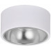 Светильник IEK LIGHTING 4017 GX53 LT-UPB0-4017-GX53-1-K54 LT-UPB0-4017-GX53-1-K54 