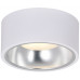 Светильник IEK LIGHTING 4017 GX53 LT-UPB0-4017-GX53-1-K54 LT-UPB0-4017-GX53-1-K54 