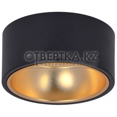 Светильник IEK LIGHTING 4017 GX53 LT-UPB0-4017-GX53-1-K57 LT-UPB0-4017-GX53-1-K57 