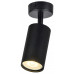 Светильник IEK LIGHTING 4002 GU10 LT-USB0-4002-GU10-1-K02 LT-USB0-4002-GU10-1-K02 