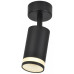 Светильник IEK LIGHTING 4006 GU10 LT-USB0-4006-GU10-1-K02 LT-USB0-4006-GU10-1-K02 